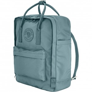Fjallraven Kanken No.2 - Nimbus Blue
